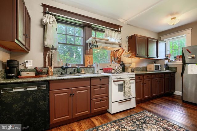 4606 CEDAR GARDEN RD, Baltimore, MD 21229