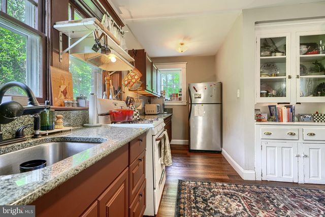 4606 CEDAR GARDEN RD, Baltimore, MD 21229