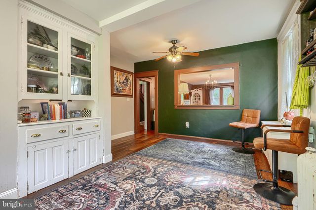 4606 CEDAR GARDEN RD, Baltimore, MD 21229