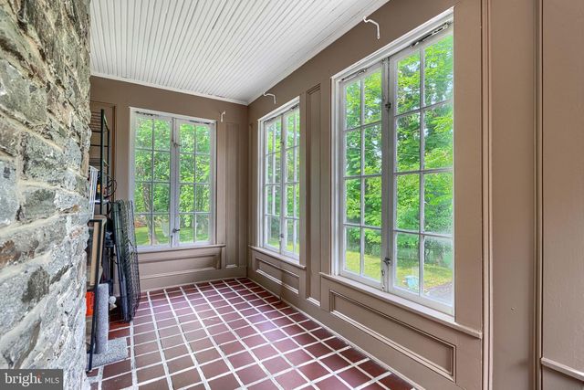 4606 CEDAR GARDEN RD, Baltimore, MD 21229