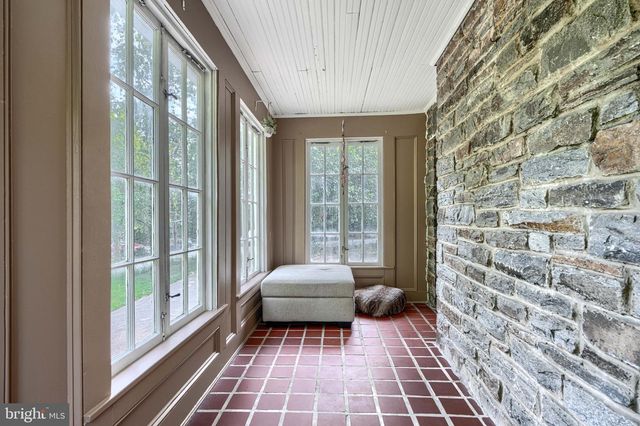 4606 CEDAR GARDEN RD, Baltimore, MD 21229