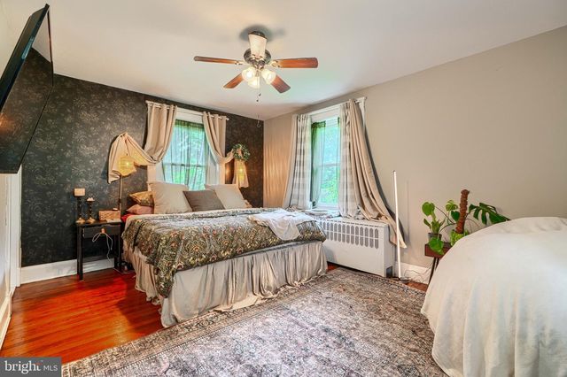 4606 CEDAR GARDEN RD, Baltimore, MD 21229