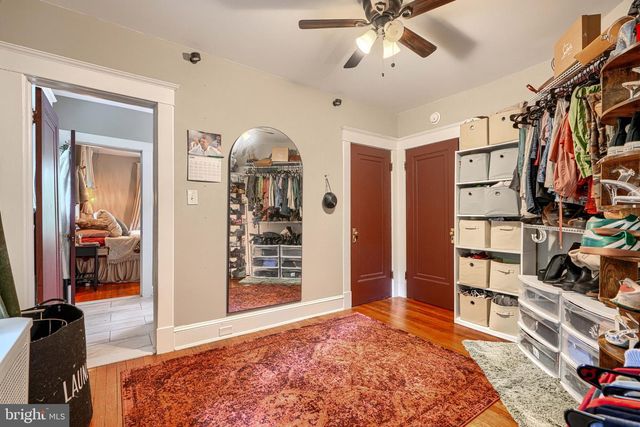 4606 CEDAR GARDEN RD, Baltimore, MD 21229