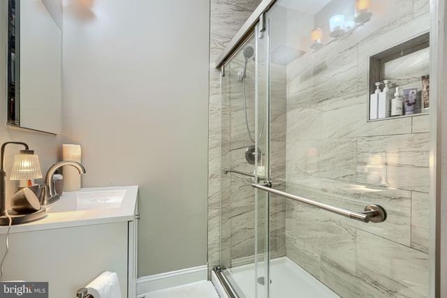 4606 CEDAR GARDEN RD, Baltimore, MD 21229