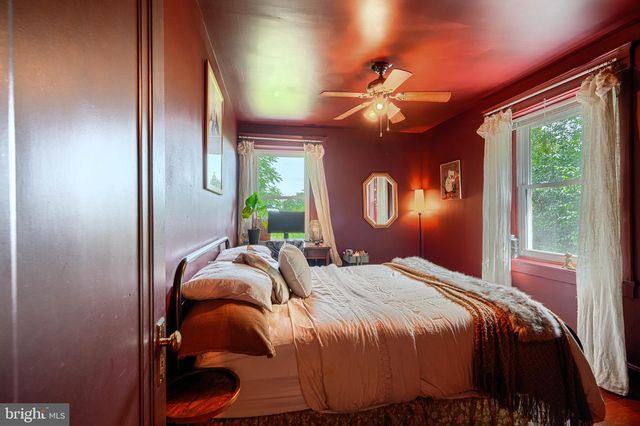 4606 CEDAR GARDEN RD, Baltimore, MD 21229