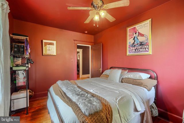 4606 CEDAR GARDEN RD, Baltimore, MD 21229