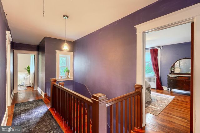 4606 CEDAR GARDEN RD, Baltimore, MD 21229