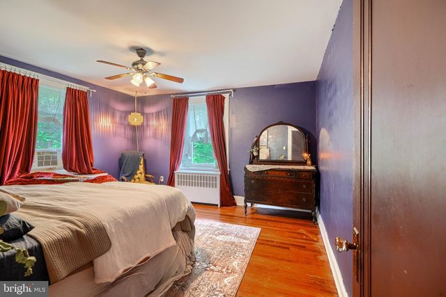 4606 CEDAR GARDEN RD, Baltimore, MD 21229
