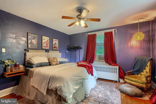 4606 CEDAR GARDEN RD, Baltimore, MD 21229