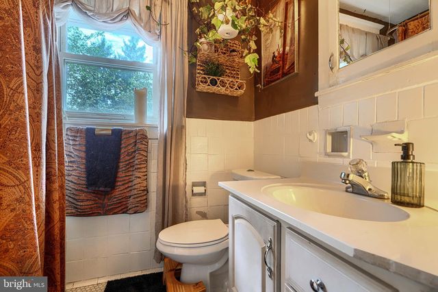 4606 CEDAR GARDEN RD, Baltimore, MD 21229