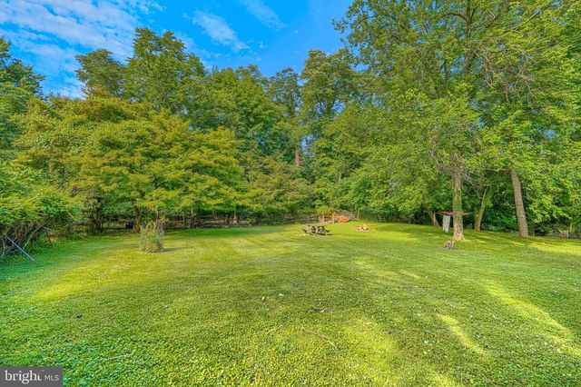 4606 CEDAR GARDEN RD, Baltimore, MD 21229