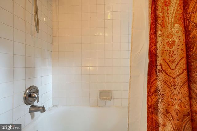 4606 CEDAR GARDEN RD, Baltimore, MD 21229
