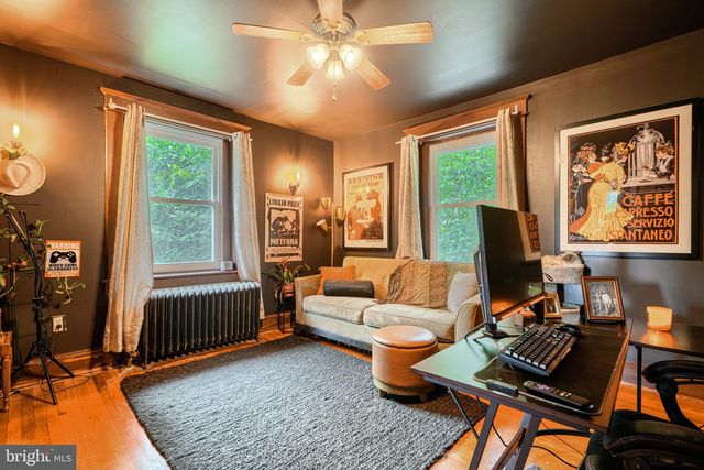 4606 CEDAR GARDEN RD, Baltimore, MD 21229