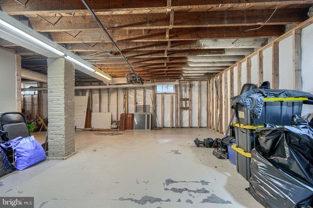 4606 CEDAR GARDEN RD, Baltimore, MD 21229