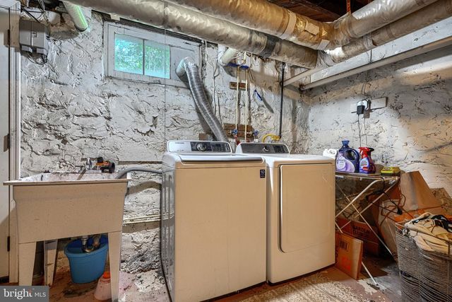 4606 CEDAR GARDEN RD, Baltimore, MD 21229