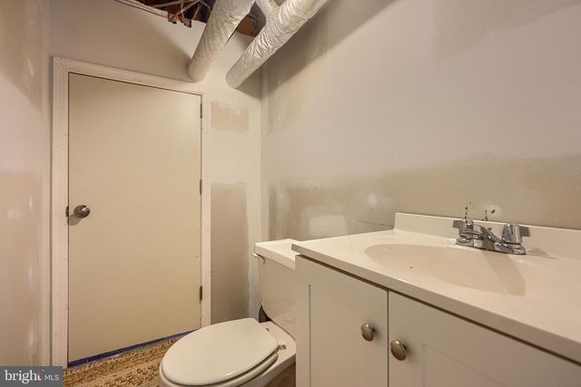 4606 CEDAR GARDEN RD, Baltimore, MD 21229