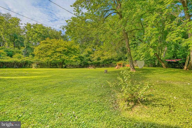 4606 CEDAR GARDEN RD, Baltimore, MD 21229