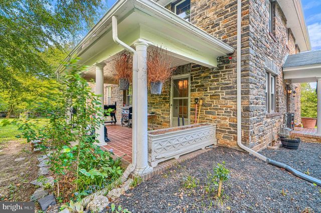 4606 CEDAR GARDEN RD, Baltimore, MD 21229