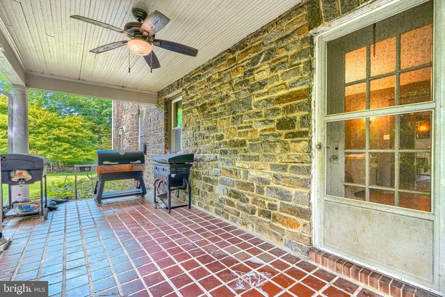 4606 CEDAR GARDEN RD, Baltimore, MD 21229