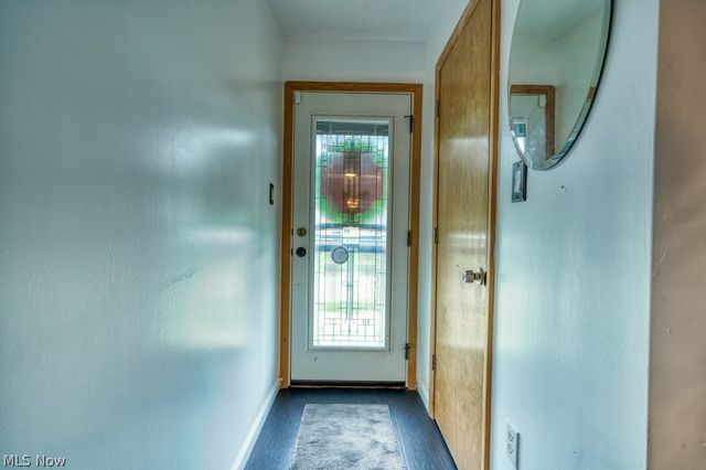 396 Skyview Road, Cleveland, OH 44109