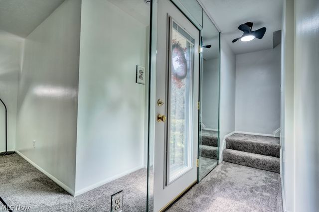 396 Skyview Road, Cleveland, OH 44109