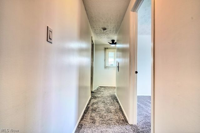 396 Skyview Road, Cleveland, OH 44109