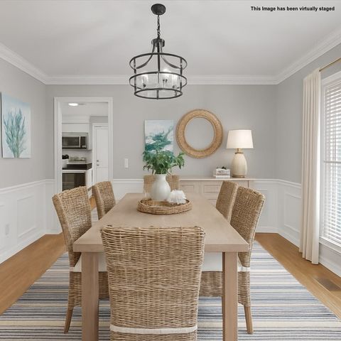 105 Safley Ct, Tullahoma, TN 37388