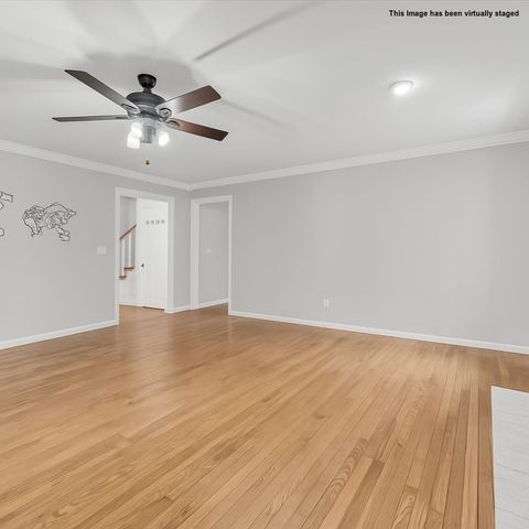 105 Safley Ct, Tullahoma, TN 37388