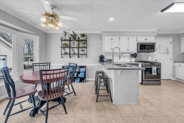 105 Safley Ct, Tullahoma, TN 37388