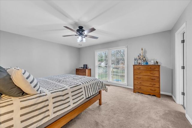 105 Safley Ct, Tullahoma, TN 37388