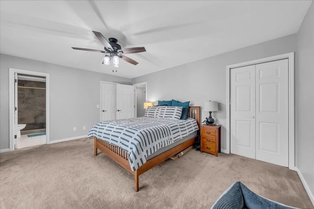 105 Safley Ct, Tullahoma, TN 37388