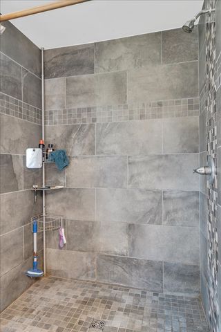 105 Safley Ct, Tullahoma, TN 37388