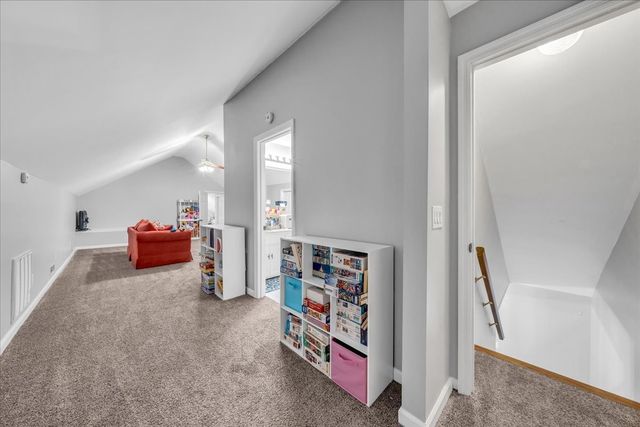 105 Safley Ct, Tullahoma, TN 37388