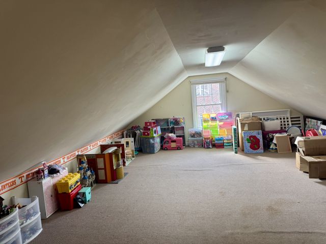 105 Safley Ct, Tullahoma, TN 37388