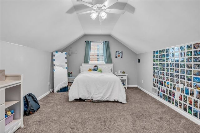 105 Safley Ct, Tullahoma, TN 37388