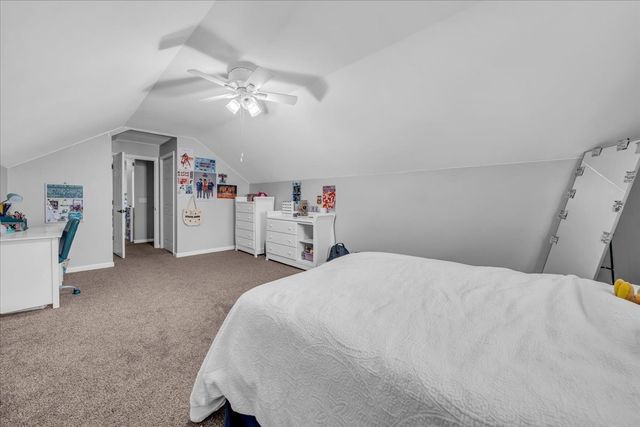 105 Safley Ct, Tullahoma, TN 37388