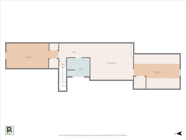 105 Safley Ct, Tullahoma, TN 37388