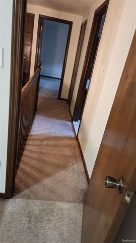 35312 Northmont Drive, Farmington, MI 48331