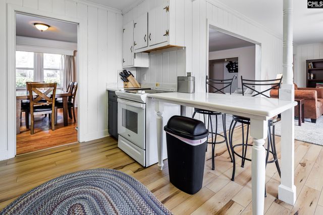 289 King Charles Road, Columbia, SC 29209