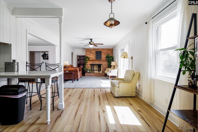 289 King Charles Road, Columbia, SC 29209