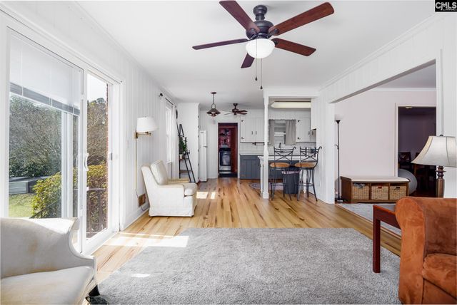 289 King Charles Road, Columbia, SC 29209