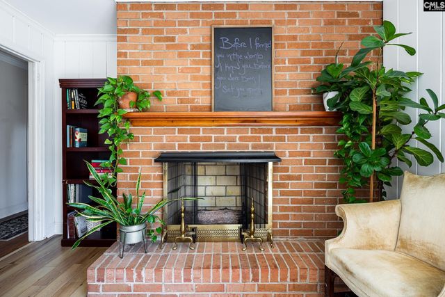 289 King Charles Road, Columbia, SC 29209