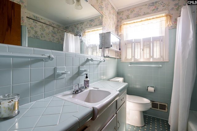 289 King Charles Road, Columbia, SC 29209