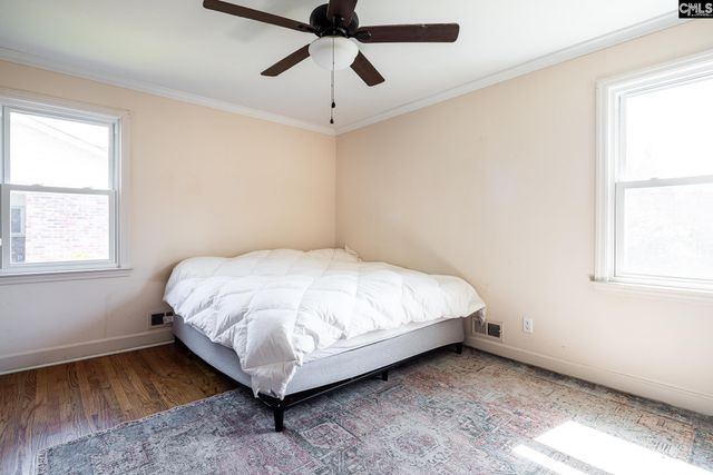 289 King Charles Road, Columbia, SC 29209