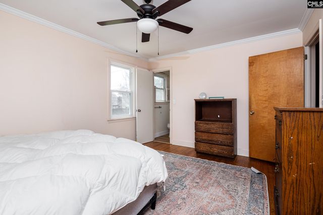 289 King Charles Road, Columbia, SC 29209