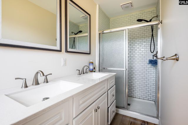 289 King Charles Road, Columbia, SC 29209