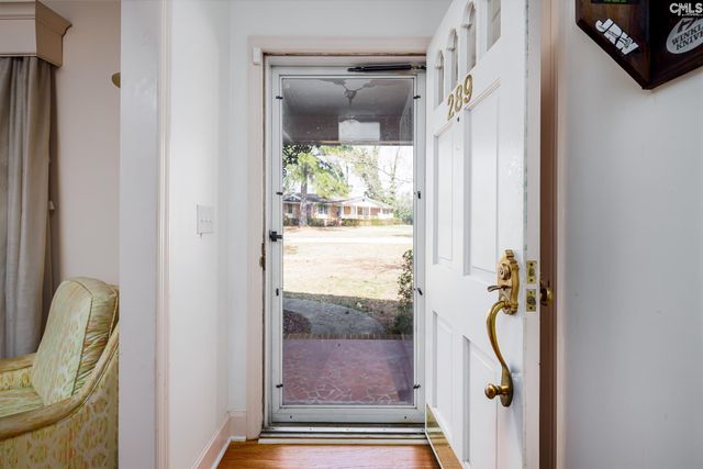 289 King Charles Road, Columbia, SC 29209
