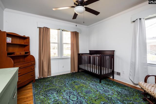 289 King Charles Road, Columbia, SC 29209