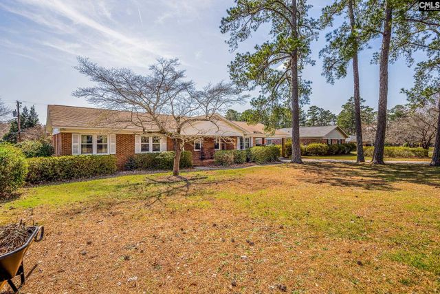 289 King Charles Road, Columbia, SC 29209