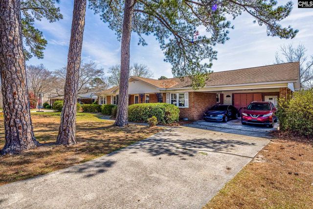 289 King Charles Road, Columbia, SC 29209